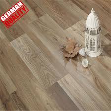 It's a reliable concrete estimator, so you'll know how much mix you need for each and every concrete slab. Vinyl Laminate Flooring Lowes Laminate Flooring