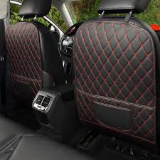 Seat Covers For 2023 Volvo Xc60 For