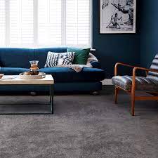 excel stainfree carpet trio furnishings
