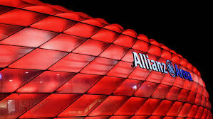 Host of the 2021 champions league final. Bundesliga Bayern Munich Apply To Host 2021 Uefa Champions League Final At The Allianz Arena