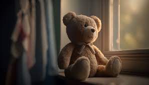 teddy bear hd wallpapers and backgrounds