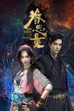 Nonton streaming dan download drakor love with flaws sub. Nonton Anime Series Online Donghua Nimesoul