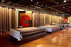 minnesota s largest artisan rugs