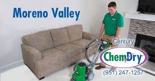 carpet cleaning in moreno valley ca