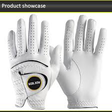 Mens Left Right Hand Personalised Premium Quality Golf Gloves Buy Mens Golf Gloves Quality Golf Gloves Personalised Golf Gloves Product On