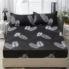 Fitted Bed Sheets Bed Sheet Sets
