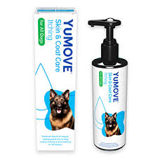 care itching for dogs 500ml
