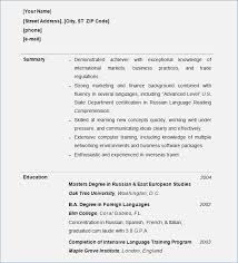 Monster Post Resume Acepeople Co