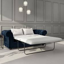 Sofa Beds In Uk