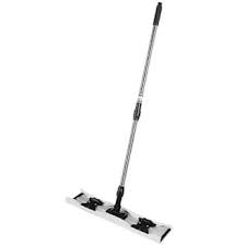 cole parmer essentials cleanroom mop