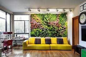 Living Walls Welcome To The Jungle