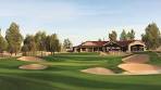 Ak-Chin Southern Dunes Golf Club | Courses | GolfDigest.com