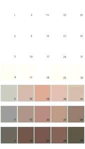 What Is Taupe Color Look Like Colors That Go With Taupe