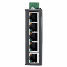 industrial ethernet switch at rs 4600