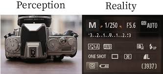 Dslr Tips For Beginners How To Use Manual Mode Cnet