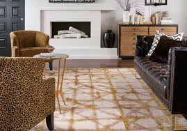 about area rugs bakersfield ca