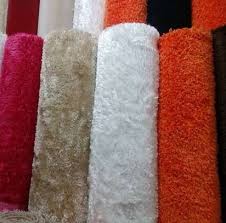 soft fluffy turkish carpets in nairobi