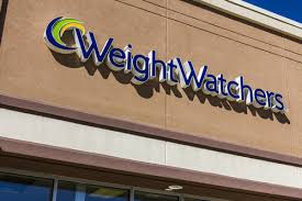 best fast food for weight watchers