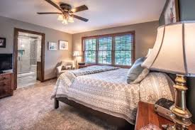 hardwood for bedroom remodeling