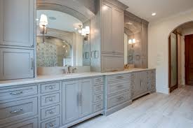 custom cabinetry in knoxville tennessee