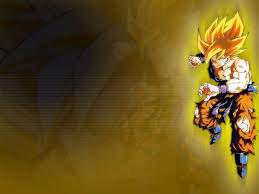 Created with adobe ae and adobe ps by desktophut.com. Super Saiyan Goku Wallpapers Group 86