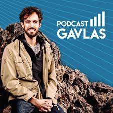 Gavlas Podcast