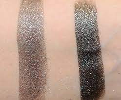 makeup geek sparklers loose glitter