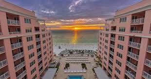 hotels in clearwater beach fl urlaub