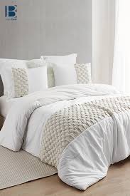 easy to match oversized king comforter