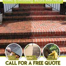peachtree carpet cleaners 49 photos