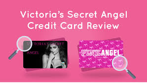 The rewards program is provided by victoria's secret and may be changed. Victoria Secrets Credit Card Login Victoria S Secret Angel Credit Card Login Creditcardmenu Com