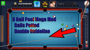 8 ball pool is the most popular game on the google play store since its release. Download 8 Ball Pool Latest 4 4 0 Mod Apk Unlimited Money