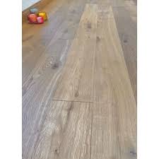 engineered wood flooring wooden