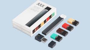 Juul Labs Raising 150 Million In Debt After Spinning Out Of Pax