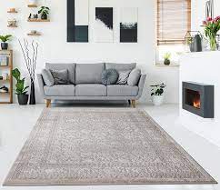 high quality area rugs in