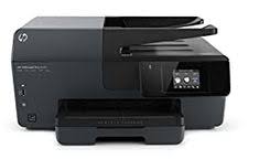 Ce modèle de grand format imprime en couleur et en noir et blanc jusqu'à 55 pages par minute. 70 Hp Drucker Treiber Ideas In 2021 Hp Printer Printer Hp Officejet