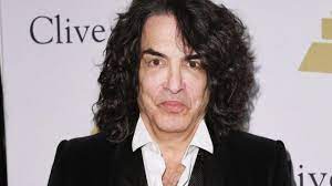 paul stanley says kiss could continue