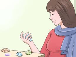 Maybe you would like to learn more about one of these? How To Charge Crystals For Healing 13 Steps With Pictures