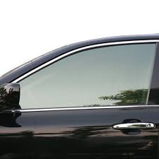 car window glass thickness 4 5 mm