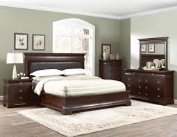 Our bedroom sets for sale can range from two to six pieces, in sizes from full to king. Discount King Bedroom Sets King Bedroom Sets Cheap Bedroom Furniture Platform Bedroom Sets
