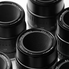 40mm f2 8 macro aps c lenses ttartisan