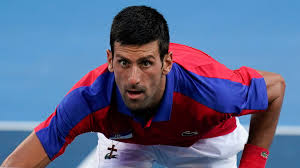 Check spelling or type a new query. Novak Djokovic Pulls Out Of Western Southern Open In Cincinnati To Recover Before Us Open Tennis News Sky Sports
