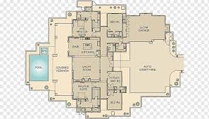 This wiring house schematic diagram, as one of the most dynamic sellers here will categorically be accompanied by the best options to review. Desert Mountain Club Floor Plan House Wiring Diagram Desert Mountains Electrical Wires Cable Plan Schematic Png Pngwing