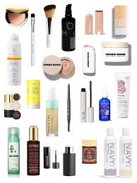 the best clean beauty s
