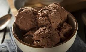 Cara membuat ice cream | proses pembuatan ice cream. Resep Cara Membuat Es Krim Vienetta Serta 7 Rasa Lezat Lainnya