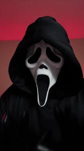 good ghost face costumes men｜TikTok Search