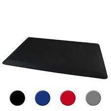 New listingcarsons ultralux paints all this expert help for your painting free! Ultralux Premium Anti Fatigue Floor Comfort Mat Durable Ergonomic Non Slip Ebay