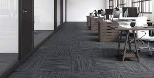 How many carpet tiles do i need to cover my floor? Staglag Svira Carpet Tile Armstrong Flooring Commercial