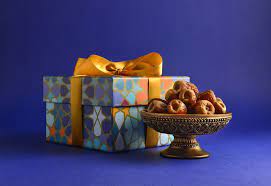 best ramadan gifts to send to dubai