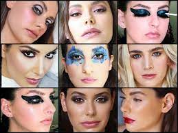 makeup hollywood best makeup